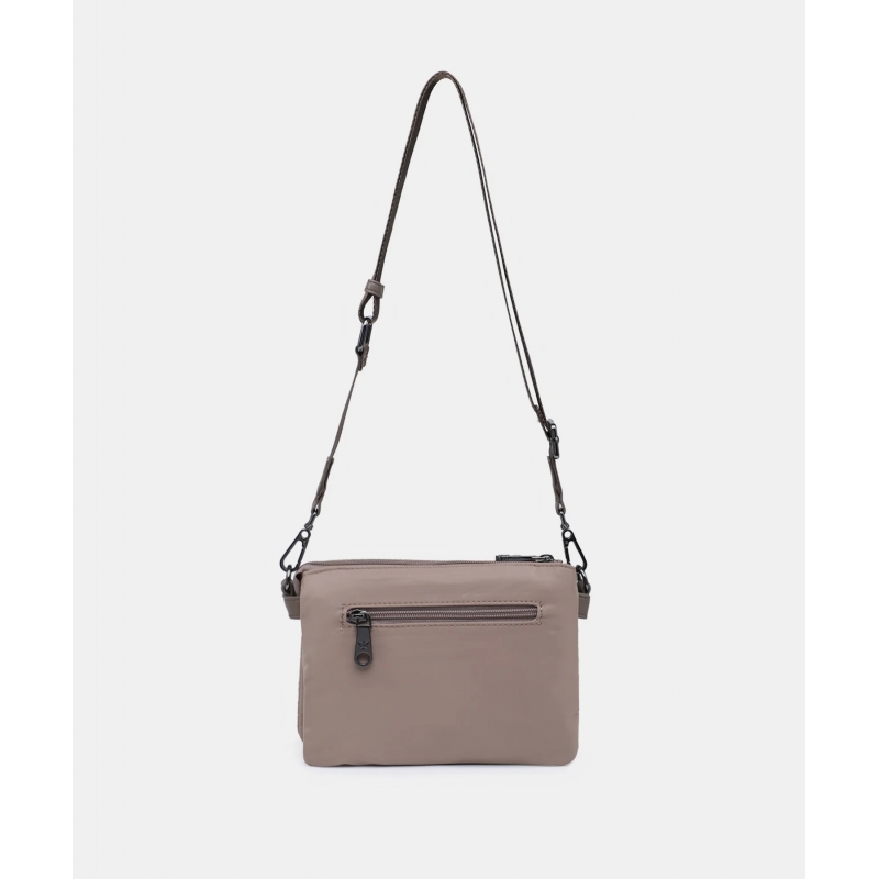 Bolso Diana Bandolera Pepe Moll