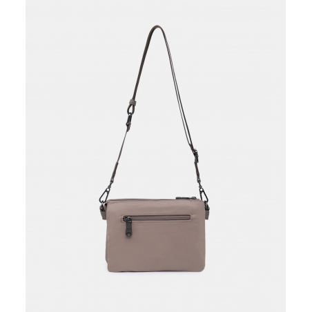 Bolso Diana Bandolera Pepe Moll