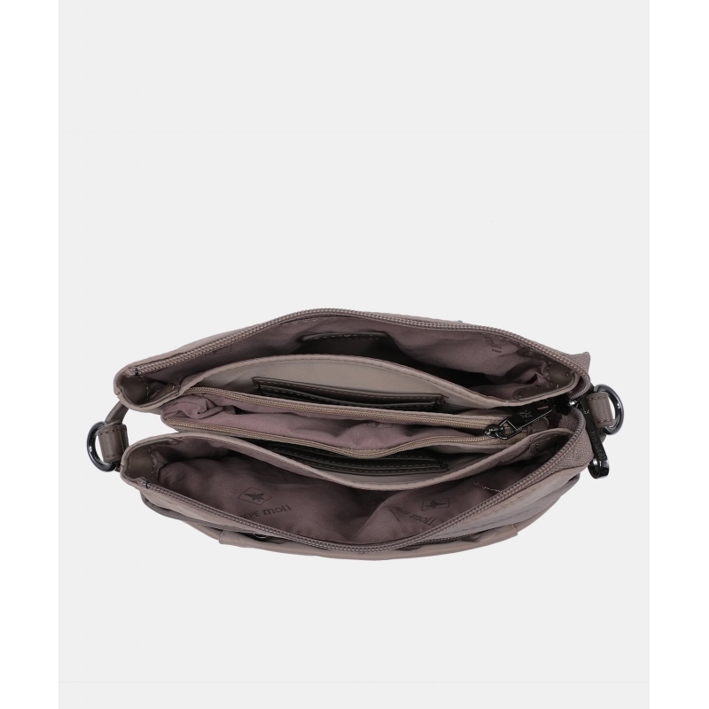 Bolso Diana Bandolera Pepe Moll