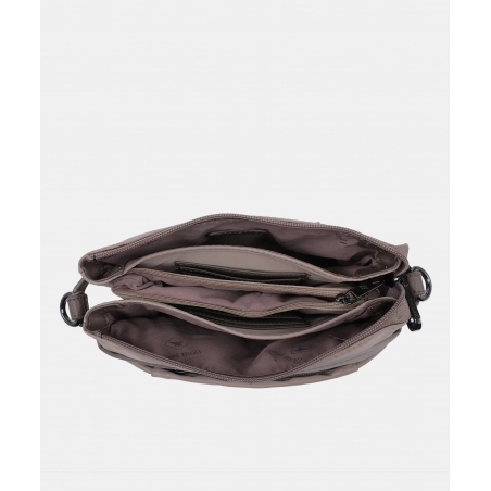 Bolso Diana Bandolera Pepe Moll