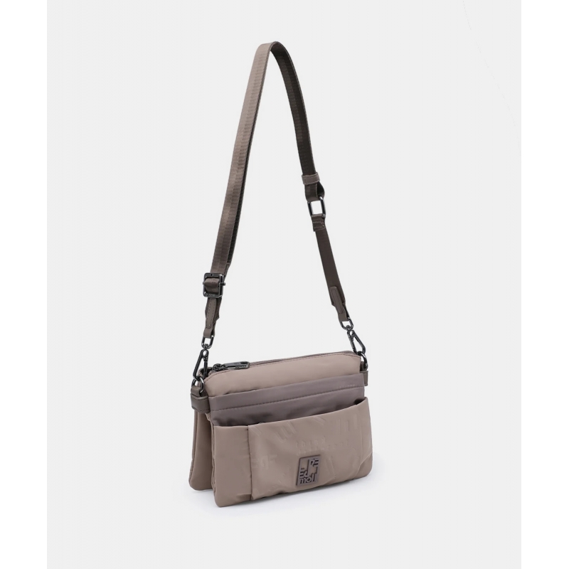Bolso Diana Bandolera Pepe Moll
