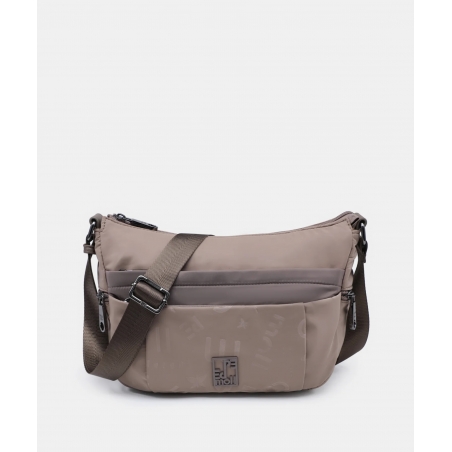 Bolso Diana Bandolera Pepe Moll
