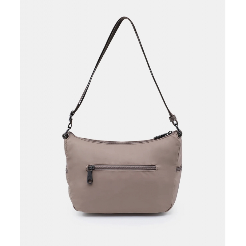 Bolso Diana Bandolera Pepe Moll