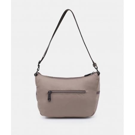 Bolso Diana Bandolera Pepe Moll