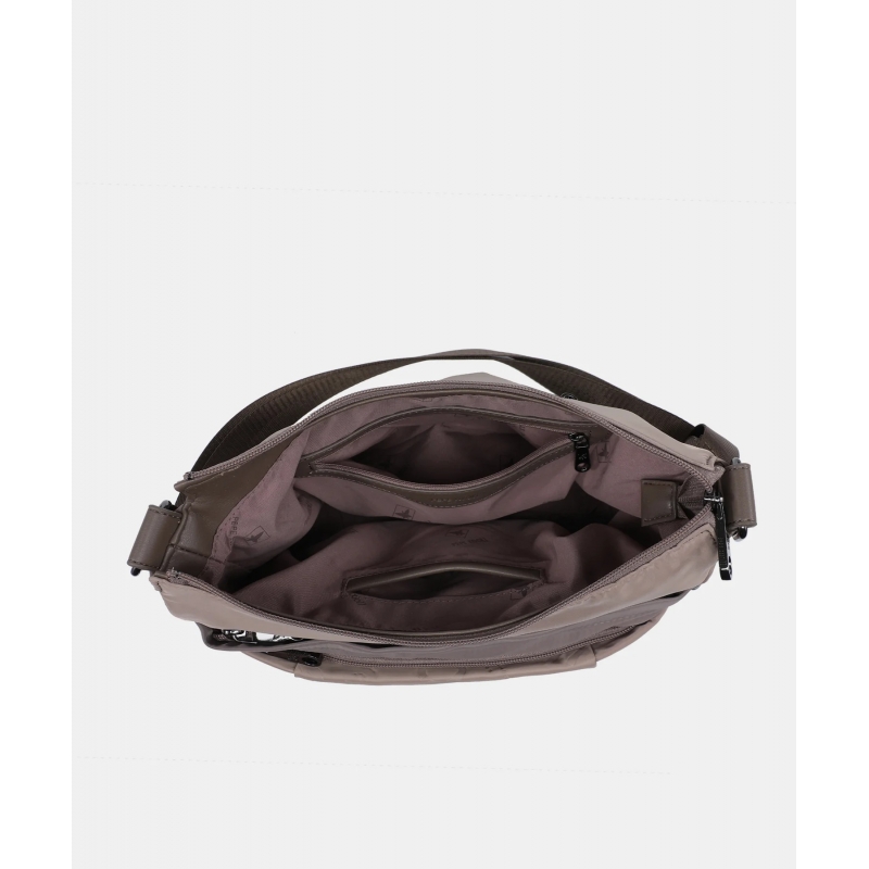 Bolso Diana Bandolera Pepe Moll