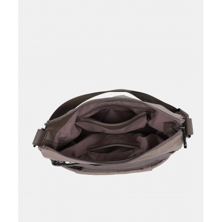 Bolso Diana Bandolera Pepe Moll