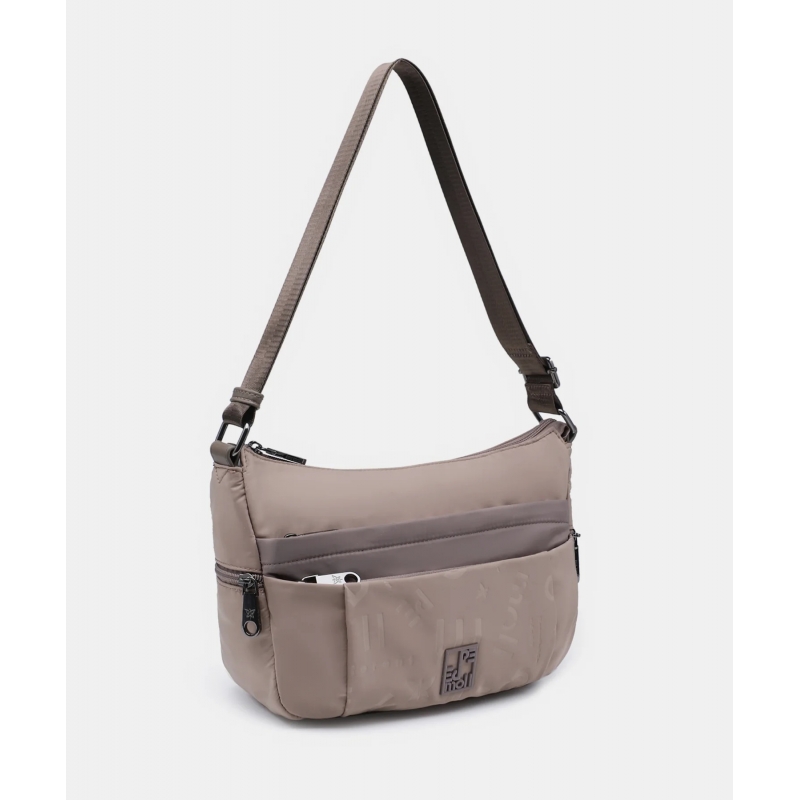Bolso Diana Bandolera Pepe Moll