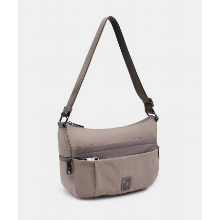 Bolso Diana Bandolera Pepe Moll