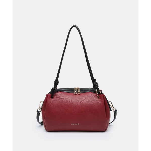 Bolso Aria Hombro Pepe Moll