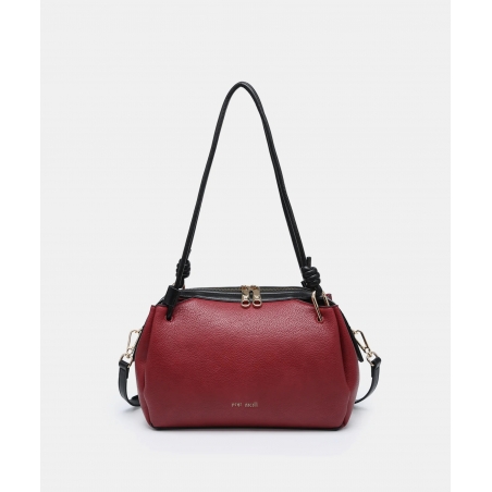 Bolso Aria Hombro Pepe Moll