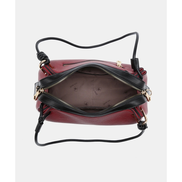 Bolso Aria Hombro Pepe Moll 2