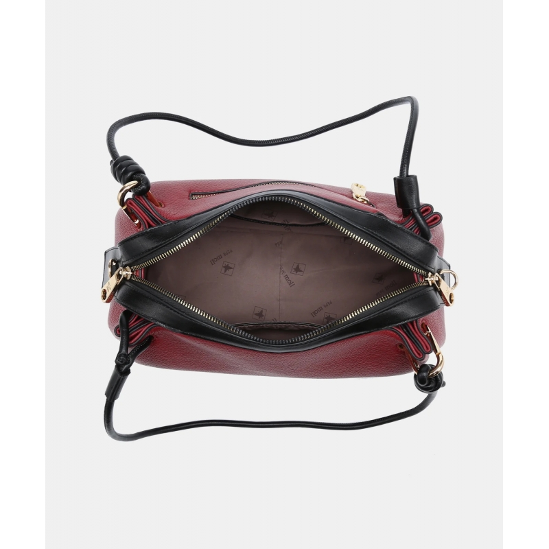 Bolso Aria Hombro Pepe Moll