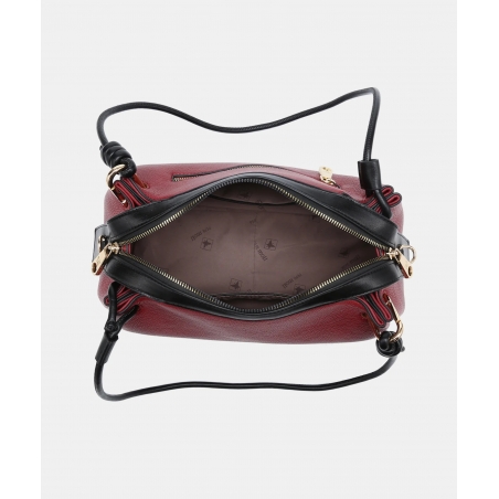 Bolso Aria Hombro Pepe Moll