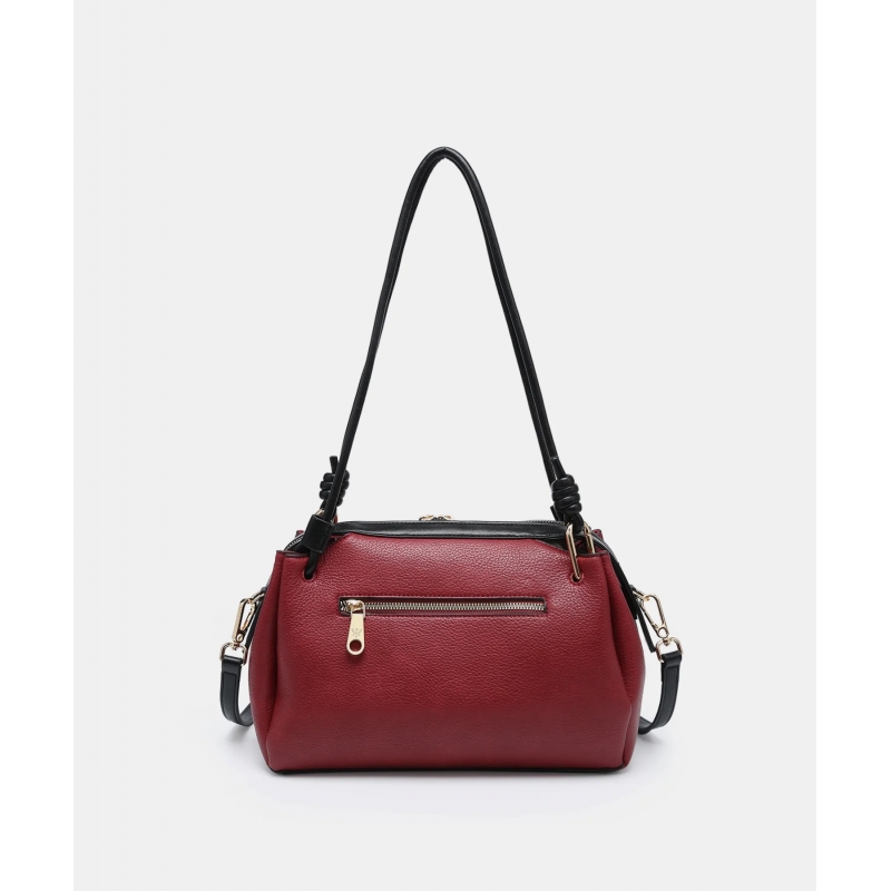 Bolso Aria Hombro Pepe Moll