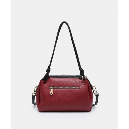 Bolso Aria Hombro Pepe Moll