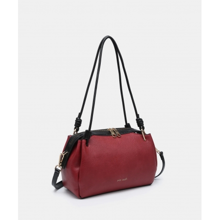 Bolso Aria Hombro Pepe Moll