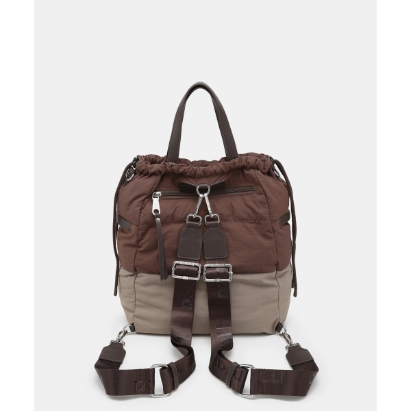 Bolso Gaia Mochila Pepe Moll 2