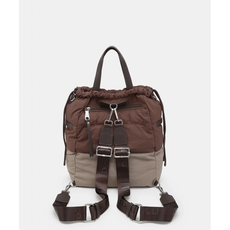 Bolso Gaia Mochila Pepe Moll