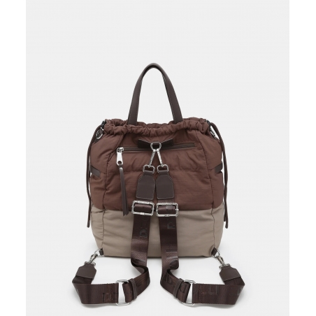 Bolso Gaia Mochila Pepe Moll