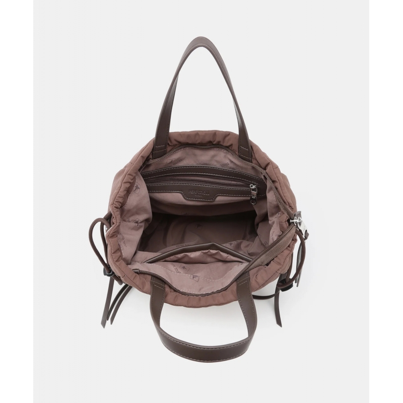 Bolso Gaia Mochila Pepe Moll