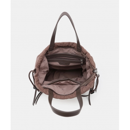 Bolso Gaia Mochila Pepe Moll