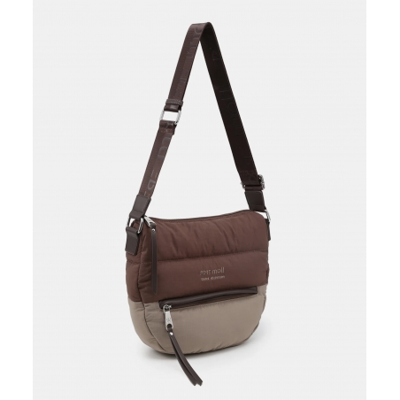 Bolso Gaia Bandolera Pepe Moll