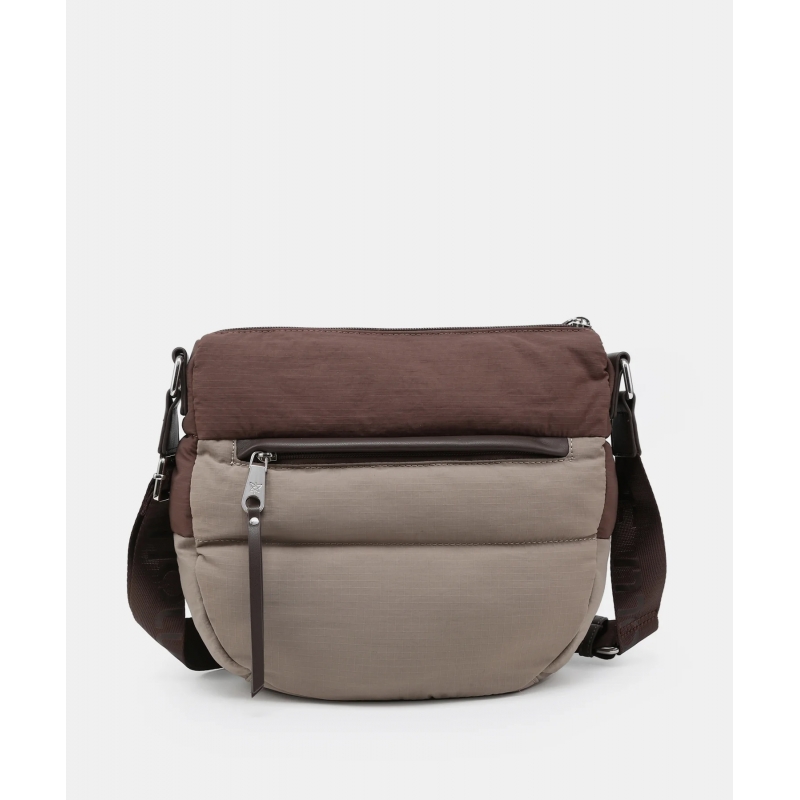 Bolso Gaia Bandolera Pepe Moll