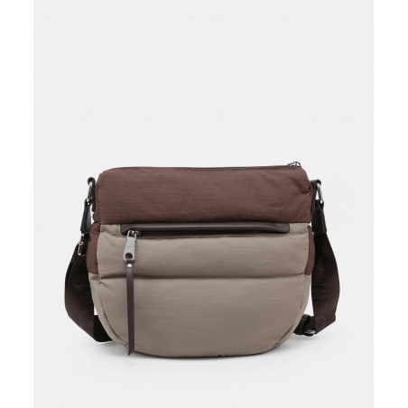Bolso Gaia Bandolera Pepe Moll