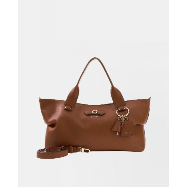 Bolso Suzy Tote Guess