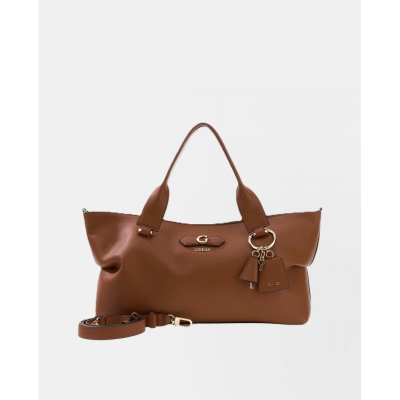 Bolso Suzy Tote Guess