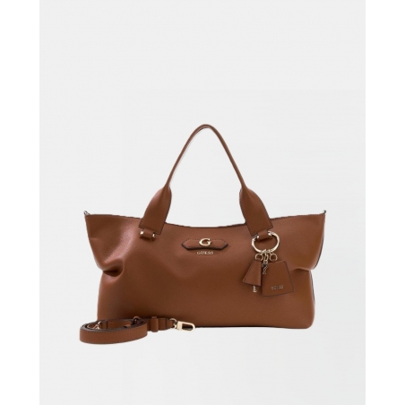 Bolso Suzy Tote Guess