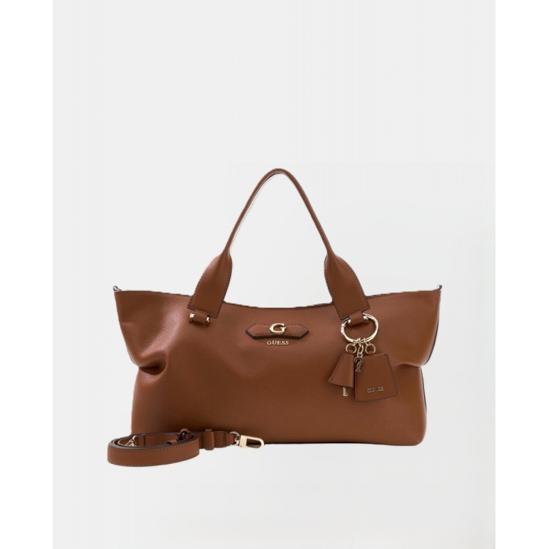 Bolso Suzy Tote Guess