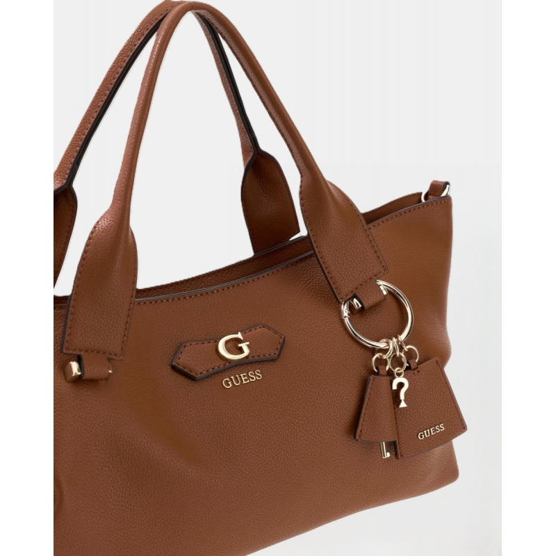 Bolso Suzy Tote Guess