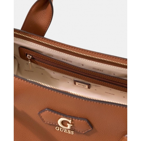 Bolso Suzy Tote Guess