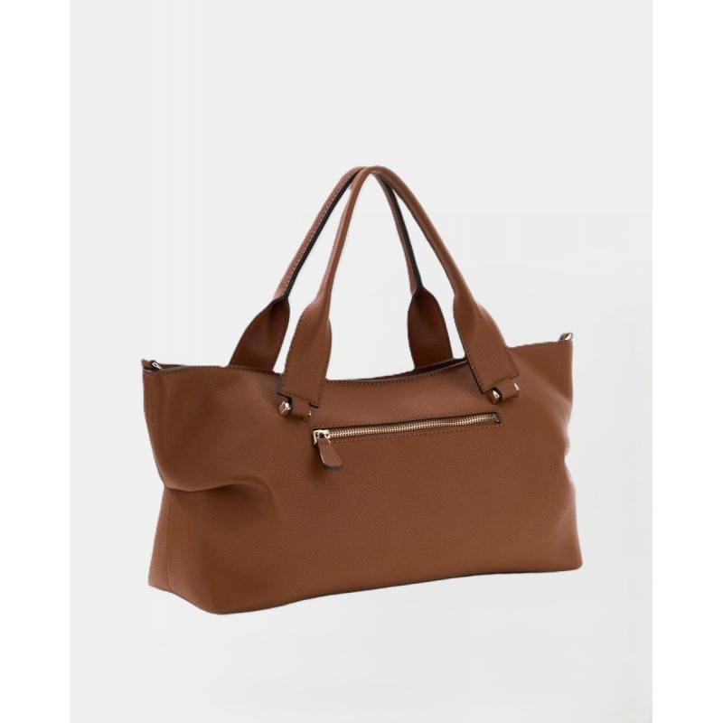 Bolso Suzy Tote Guess