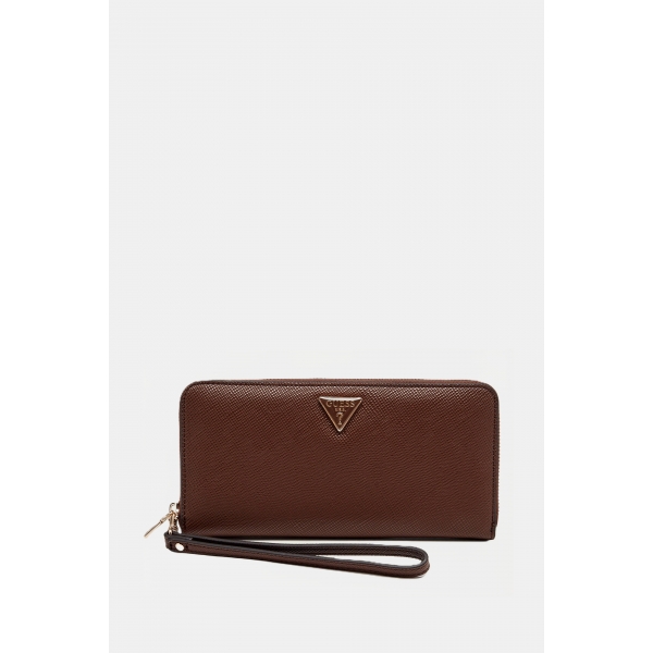 Cartera Danielle Guess