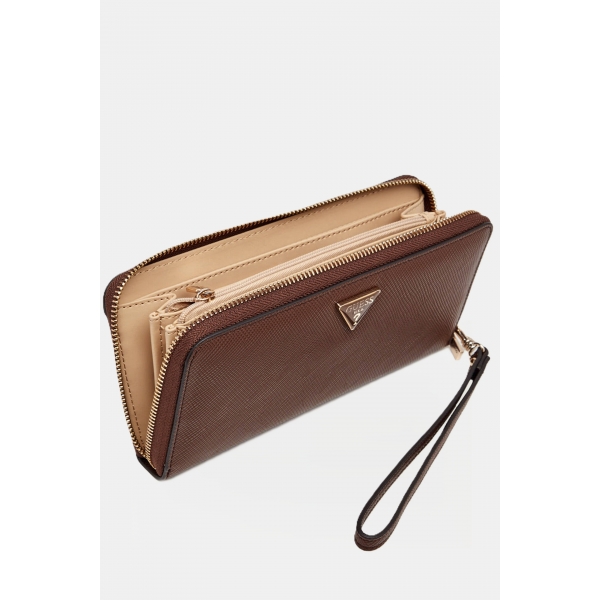 Cartera Danielle Guess 2