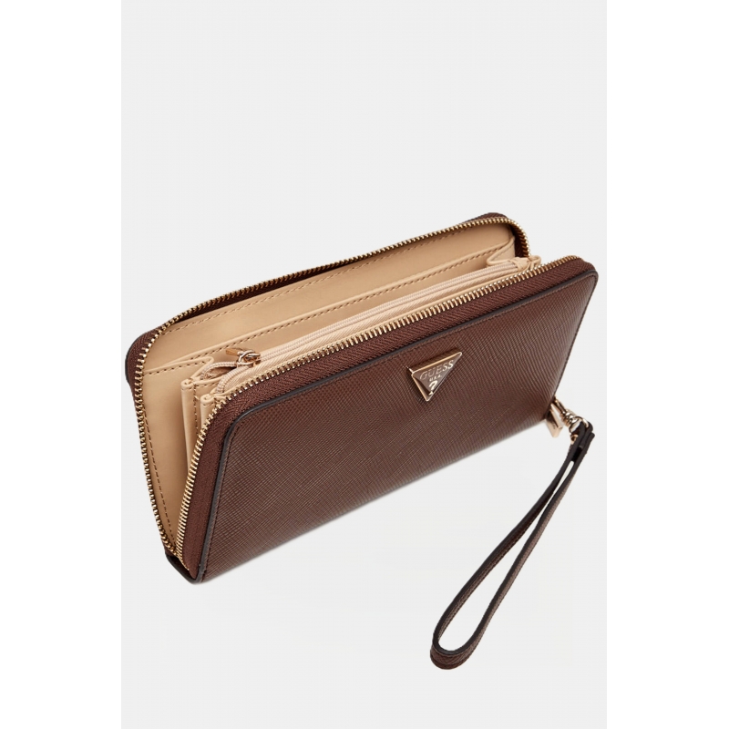 Cartera Danielle Guess