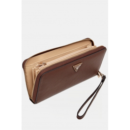 Cartera Danielle Guess