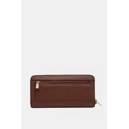 Cartera Danielle Guess