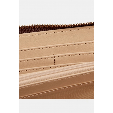 Cartera Danielle Guess