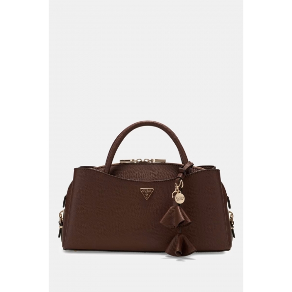 Bolso Danielle Guess