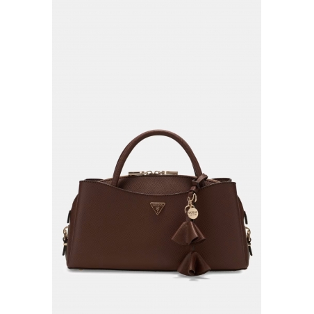 Bolso Danielle Guess