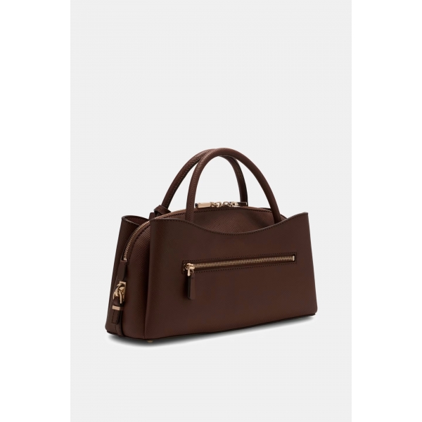 Bolso Danielle Guess 2
