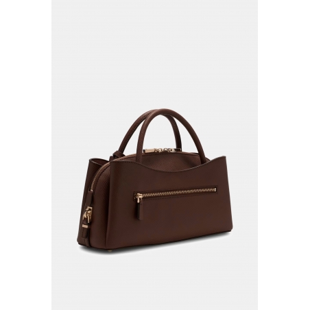 Bolso Danielle Guess