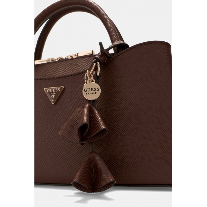 Bolso Danielle Guess