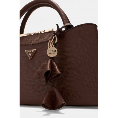 Bolso Danielle Guess