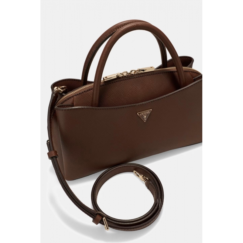 Bolso Danielle Guess