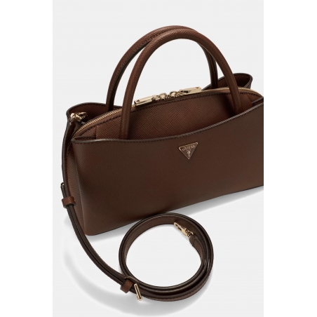 Bolso Danielle Guess