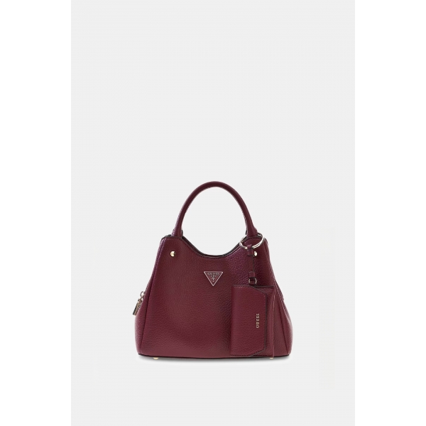 Bolso Lorella Guess